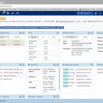RevolutionEHR-Software-and-practice-management-PM-solution-Dashboard
