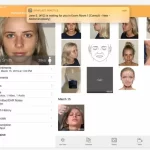 Symplast-EHR-Software-Patient-Profile