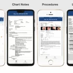 gGastro-EHR-Endoscopy-Report-Writer-Software-Mobile-App-1