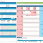 medflow-opthalmology-emr-software-and-patient-portal