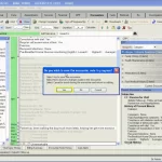 ABELMed-EMR-Software-Patient-Lab-Report