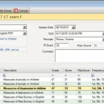 AXEIUM-Community-Health-EMR-Software-Patient-History