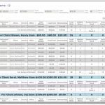 AccuPoint-EMR-Software-Client-Claim-Report