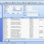 Acuitas-activEHR-20-EMR-Software-Patient-Portal-Demo