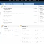 AdvancedMD-EMR-Software-Dashboard-Patient-Notes