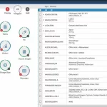Advancedmd-EMR-Software-Patients-Dashboard
