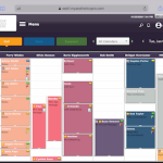 Aestheticspro-EMR-Software-patient-portal-Landscape