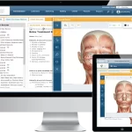 Aestheticspro-Online-EMR-Software-Patient-Notes-Amara
