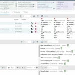 AllegianceMD-EHR-software-and-Practice-Management-Patient-Portal