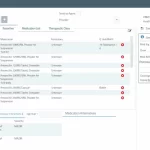 AllegianceMD-EMR-and-Practice-Management-Software-Patient-History