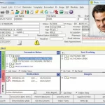 American-Medical-Software-EHR-Software-Patient-Appointment-Scheduling