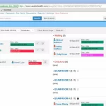 Azalea-Health-EMR-Software-Patient-Appointment