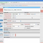 Azalea-Health-EMR-Software-Patient-Lab-Information-Systems