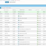 Azalea-Health-EMR-Software-Patient-Portal-Demo