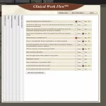BackChart-EMR-Software-Enhanced-Patient-Charting