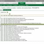 Care360-EMR-Software-Patient-Reports
