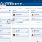 CareCloud-EMR-Software-Patient-Check-in-Dashboard