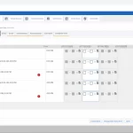 CareVoyant-EMR-Practice-Management-Software-Patient-Clinical-Notes