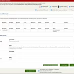 Cerbo-EMR-Software-By-MD-HQ-Treatment-Plan