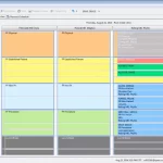 Cerner-Specialty-Practice-Management-Patient-History