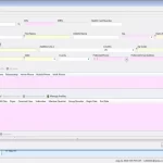 Cerner-Specialty-Practice-Management-Software-Patient-Medical-Report