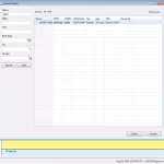 Cerner-Specialty-Practice-Management-Software-Patient-Monitor
