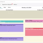 Charm-EMR-Practice-Management-Software-Patient-Appointment