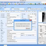 Chiro8000-Patient-Relationship-EMR-Practice-Management-Software-Quick-Claims