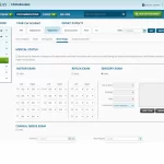 Chirofusion-EMR-Software-Patient-Appointment