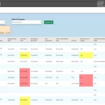 Community-CareLink-EMR-Practice-Management-Software-Client-Review