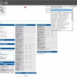 Community-CareLink-EMR-Practice-Management-Software-Patient-Information