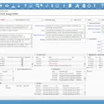 Compulink-Healthcare-Practice-Management-EHR-Software-Physical-Exam-Report