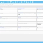 Compulink-Healthcare-Solution-EMR-Software-Patient-Physical-Exam