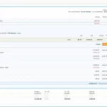 Curve-Dental-EMR-Software-EMR-Software-and-Patient-Portal