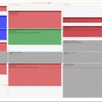 Curve-Dental-EHR-Software-Patient-Histroy-EMR-Software