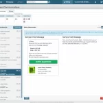 Dentrix-Ascend-Cloud-Based-EMR-Software-and-PM-Software-Appointment-Remidner