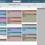 Dentrix-Ascend-EMR-Software-Patient-Portal-Calendar