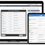 DrChrono Gastroenterology EMR Software demo