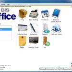 EZBIS-Office-EMR Software-Demo-Page