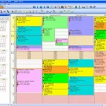 Eaglesoft-Dental-Practice-Management-EMR-Software-Patient-Scheduling-Appointment