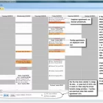 Eclipse-EMR-Practice-Management-Software-Patient-Appointments