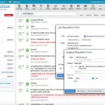ElationHealth-EMR-Software-Patient-Lab-Information