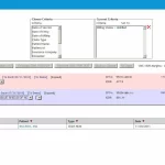 EncounterWorks-EMR-Software-New-Patient-Billing-Manager