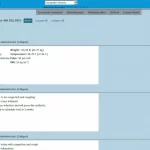 EncounterWorks-EMR-Software-New-Patient-Encounter-Visits