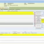 EndoVault-EMR-Practice-Management-Software-Lab-Results