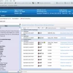 Epic-EMR-Software-Patient-Orders-Data
