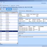 Exscribe-EHR-Software-Report-Patient-Portal