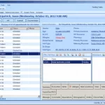 Exscribe-Orthopedic-Healthcare-SolutionsPatient-Scheduling-Data