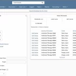 Exym-Behavior-Health-EMR-Practice-Management-Software-Client-Activities
