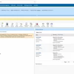 Eyefinity-EMR-Software-Practice-Management-Patient-Clipboard